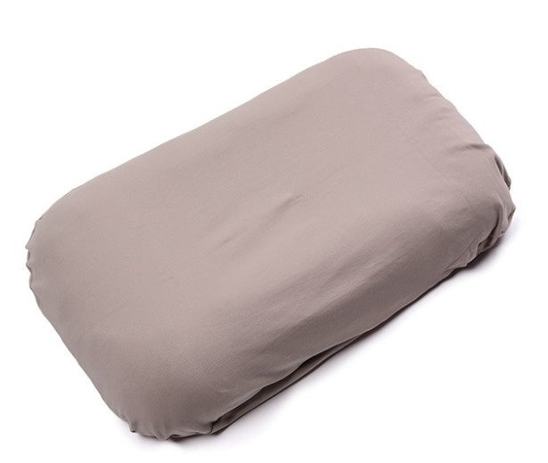 Cocon de sommeil bébé PetitCosy™
